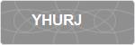 YHURJ