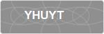 YHUYT