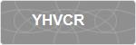 YHVCR