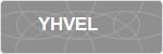 YHVEL