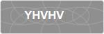 YHVHV