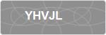 YHVJL