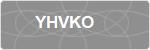 YHVKO