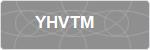 YHVTM