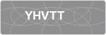 YHVTT