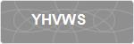 YHVWS