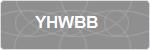 YHWBB