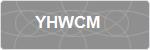 YHWCM