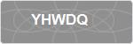 YHWDQ