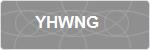 YHWNG