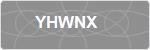 YHWNX