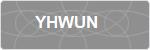 YHWUN