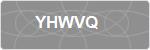 YHWVQ