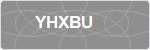 YHXBU