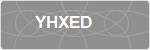 YHXED
