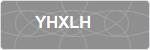 YHXLH