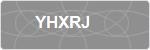 YHXRJ