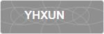 YHXUN