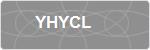 YHYCL