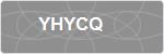 YHYCQ