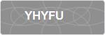 YHYFU
