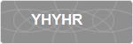 YHYHR