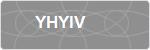 YHYIV