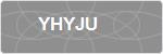YHYJU