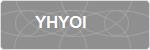 YHYOI