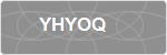 YHYOQ