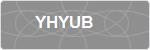 YHYUB
