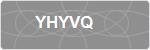 YHYVQ