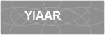 YIAAR