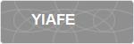 YIAFE