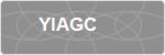 YIAGC