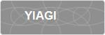 YIAGI