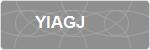 YIAGJ