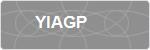 YIAGP