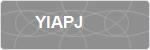 YIAPJ