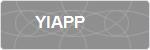 YIAPP