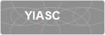 YIASC