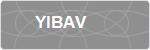 YIBAV