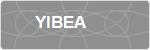 YIBEA
