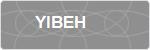 YIBEH