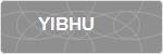 YIBHU