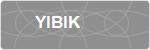 YIBIK