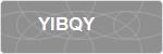 YIBQY