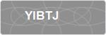 YIBTJ