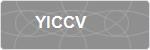 YICCV