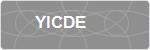 YICDE